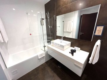 id30b7c201-0000-0500-0000-0000189a42b1