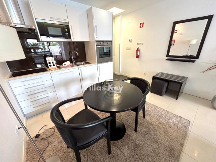 Image No.9-Apartment for sale