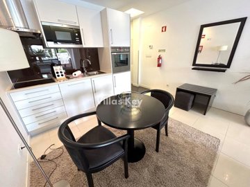 id30b7c201-0000-0500-0000-0000189a42b2