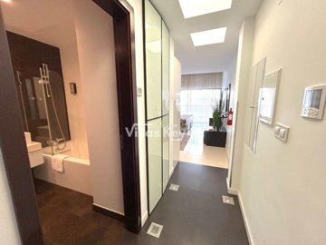 ide7b7c201-0000-0500-0000-0000189a4f57