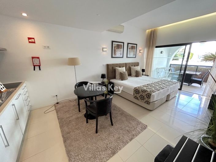 Image No.12-Apartment for sale