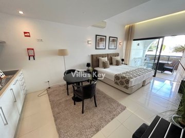 ide7b7c201-0000-0500-0000-0000189a4f67