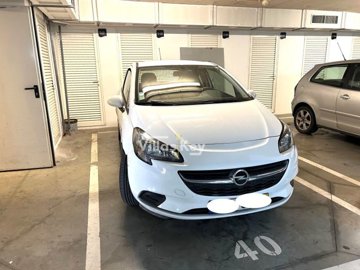 ide7b7c201-0000-0500-0000-0000189a4f6d