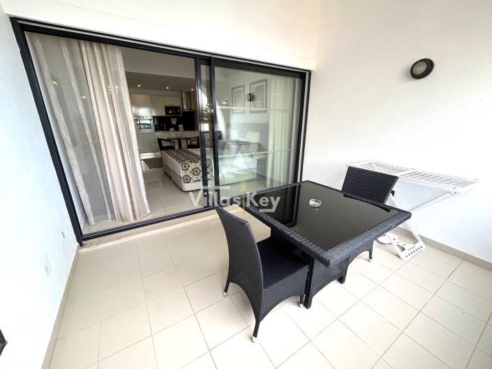 Image No.15-Apartment for sale