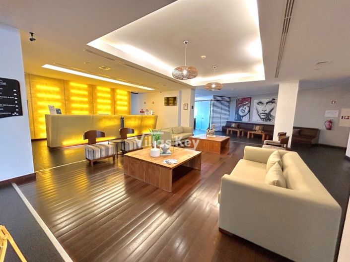 Image No.16-Apartment for sale