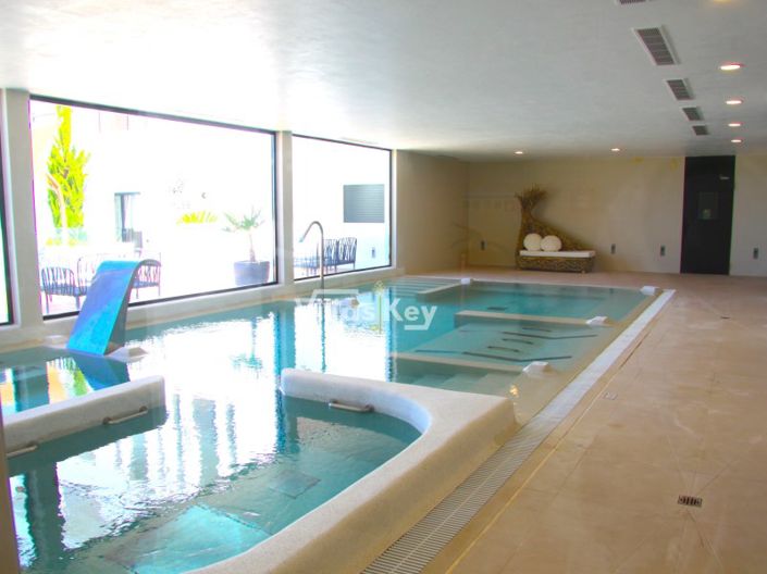 Image No.18-Apartment for sale