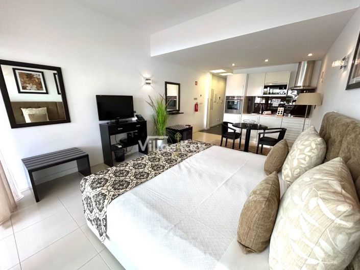 Image No.4-Apartment for sale