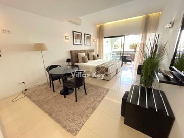 ide7b7c201-0000-0500-0000-0000189a4f31