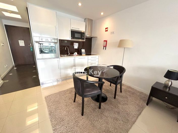 Image No.6-Apartment for sale