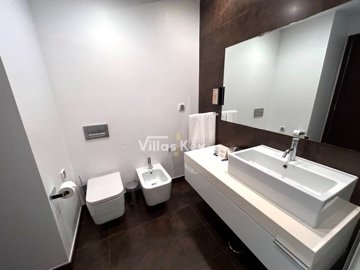 ide7b7c201-0000-0500-0000-0000189a4f4e