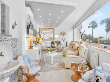 id4b94c201-0000-0500-0000-000018980c99