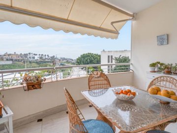 id4b94c201-0000-0500-0000-000018980c9f