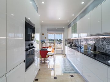 id4b94c201-0000-0500-0000-0000189ceb81