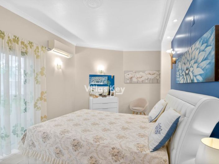 Image No.14-2 Bed Apartment for sale