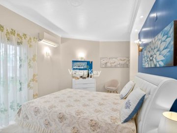 id4b94c201-0000-0500-0000-000018980ca3