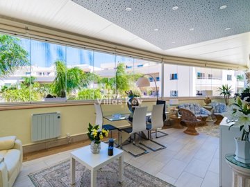 id4b94c201-0000-0500-0000-0000189ceb82