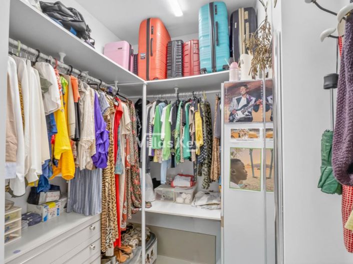 Image No.16-2 Bed Apartment for sale