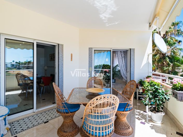 Image No.19-2 Bed Apartment for sale