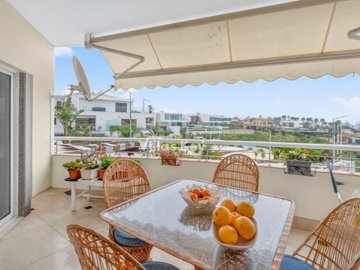 id4b94c201-0000-0500-0000-000018980c7f