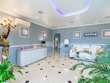 id4b94c201-0000-0500-0000-0000189ceb76