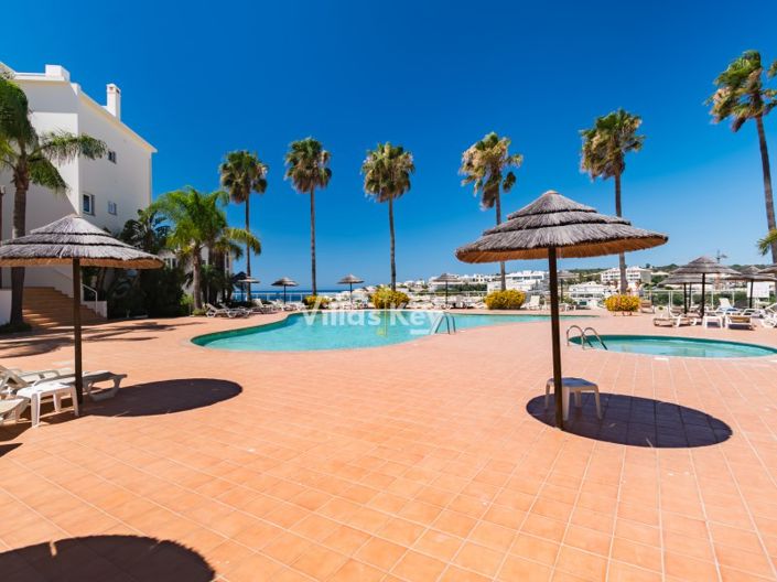 Image No.21-2 Bed Apartment for sale