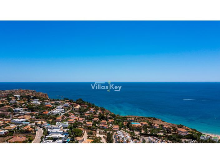 Image No.27-2 Bed Apartment for sale