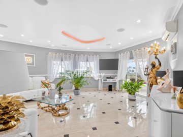 id4b94c201-0000-0500-0000-000018980c85