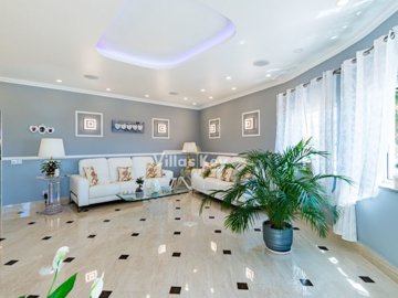 id4b94c201-0000-0500-0000-0000189ceb77