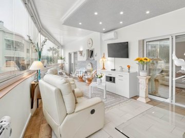 id4b94c201-0000-0500-0000-000018980c91