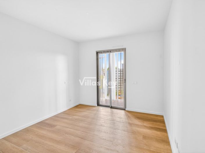 Image No.10-Appartement de 3 chambres à vendre à Portimao