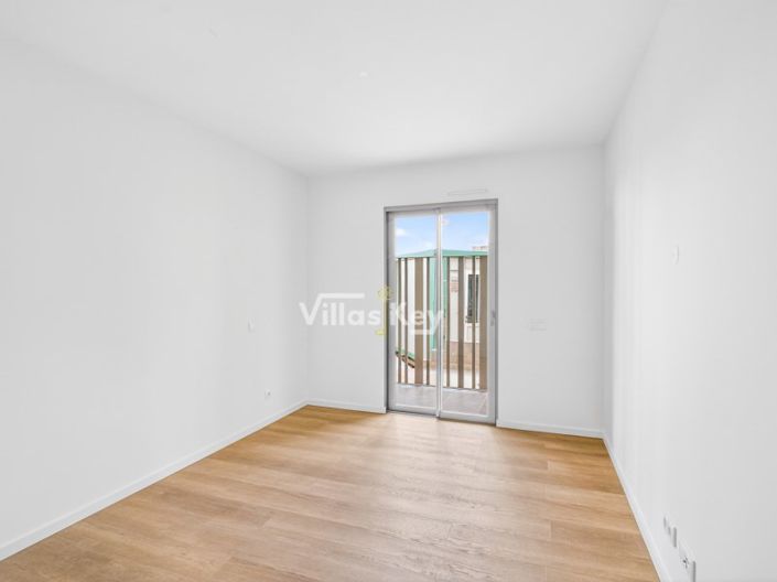 Image No.11-Appartement de 3 chambres à vendre à Portimao