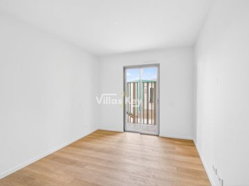 id5c52c001-0000-0500-0000-000018ae128b