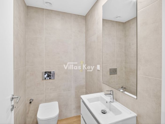 Image No.13-Appartement de 3 chambres à vendre à Portimao