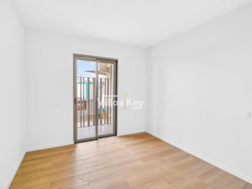 id5c52c001-0000-0500-0000-000018ae1290