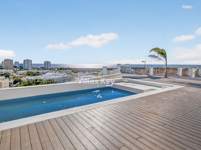 Image No.16-3 Bed Apartment for sale