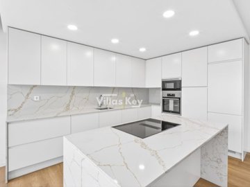 id5c52c001-0000-0500-0000-000018ae1282