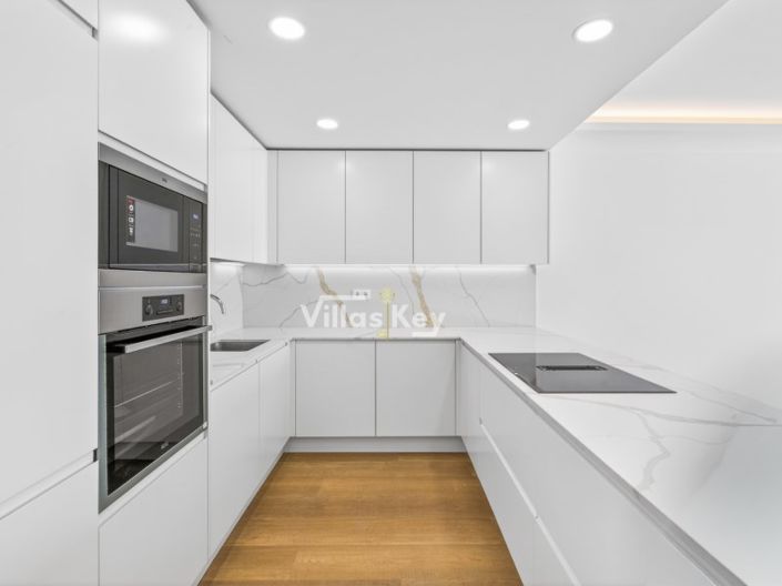 Image No.5-3 Bed Apartment for sale