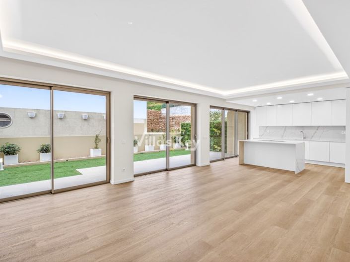 Image No.5-Appartement de 3 chambres à vendre à Portimao