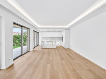 id5c52c001-0000-0500-0000-000018ae1286