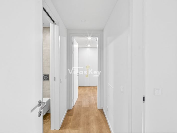 Image No.7-Appartement de 3 chambres à vendre à Portimao