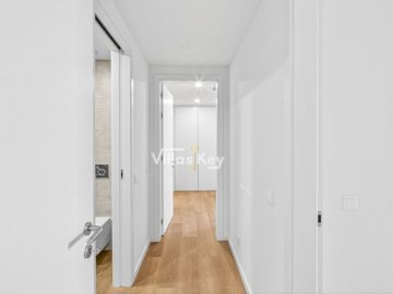 id5c52c001-0000-0500-0000-000018ae1287