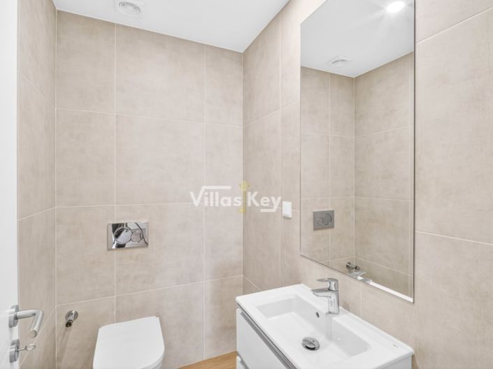 Image No.8-Appartement de 3 chambres à vendre à Portimao