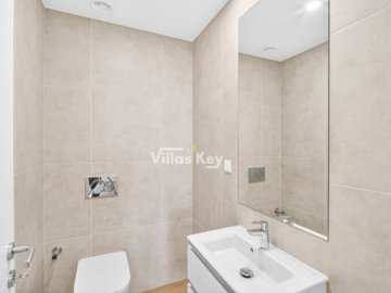 id5c52c001-0000-0500-0000-000018ae1288