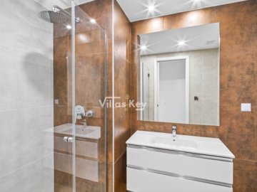 id5c52c001-0000-0500-0000-000018ae1289