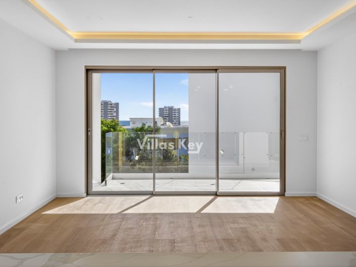 Image No.2-1 Bed Apartment for sale