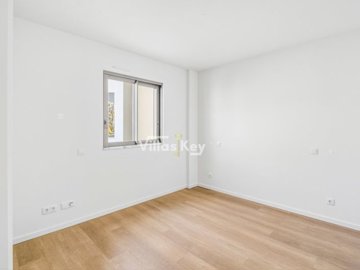 id1253c001-0000-0500-0000-000018ae17a4