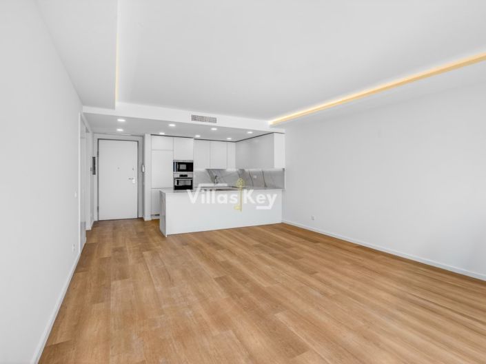 Image No.6-1 Bed Apartment for sale