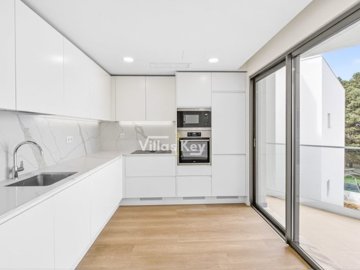 id5d53c001-0000-0500-0000-000018bcec29