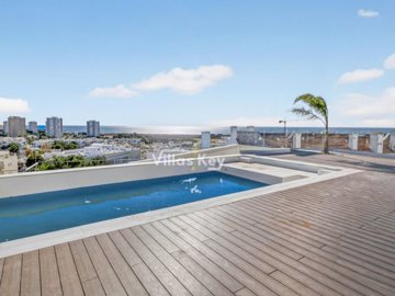 id5d53c001-0000-0500-0000-00001870a555