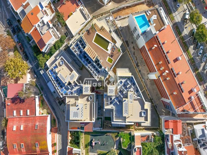 Image No.13-1 Bed Apartment for sale